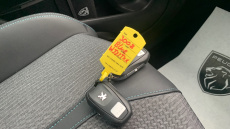 Peugeot 3008 1.2 PureTech Allure Premium+ 5dr EAT8 Petrol Estate